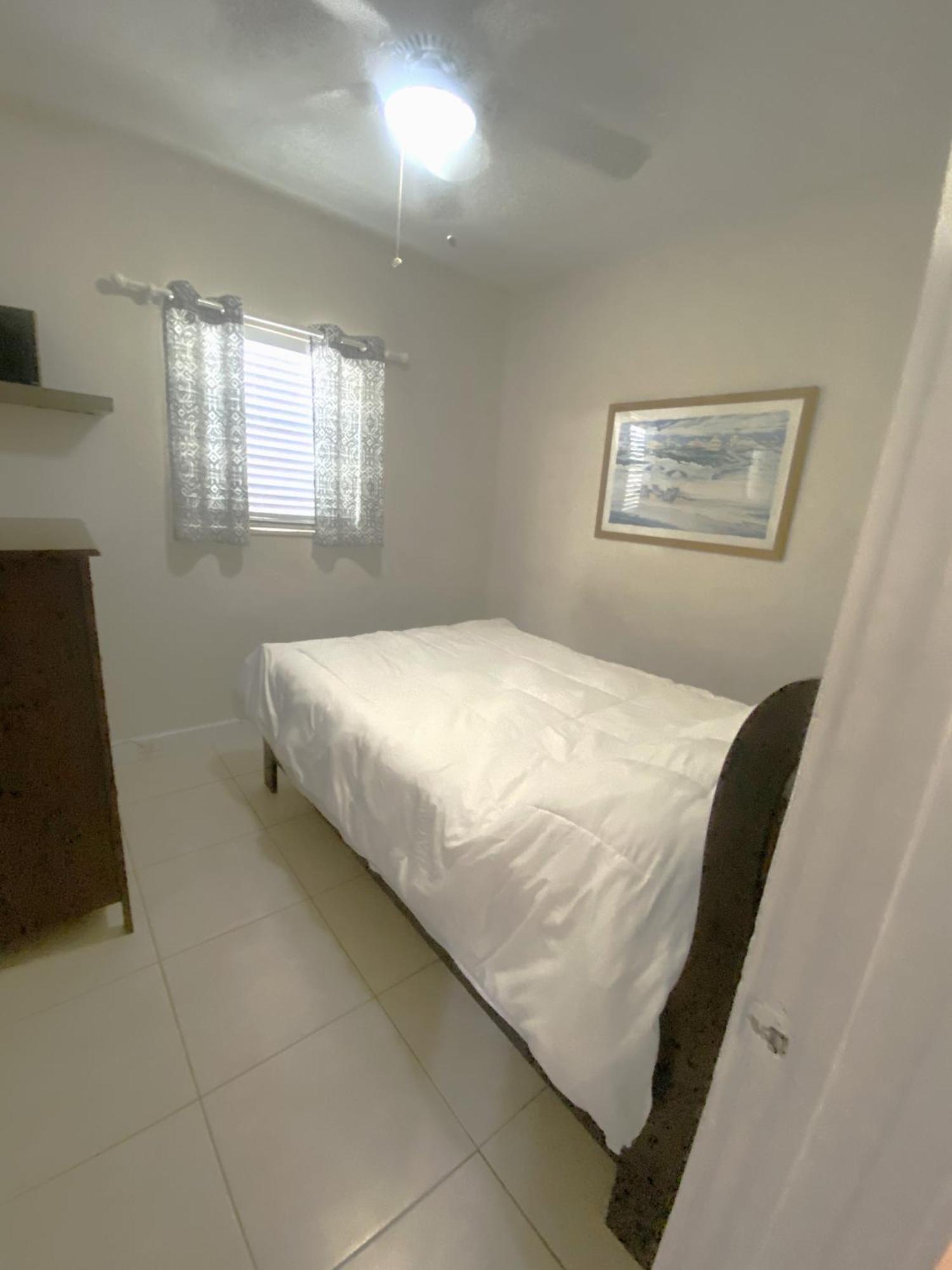 Casa Historica, A Cozy 1940 Cottage In Delray Beach, Fl 外观 照片
