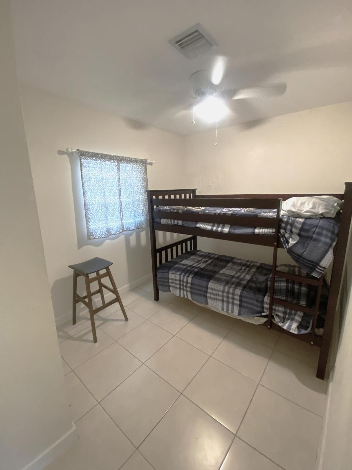 Casa Historica, A Cozy 1940 Cottage In Delray Beach, Fl 外观 照片