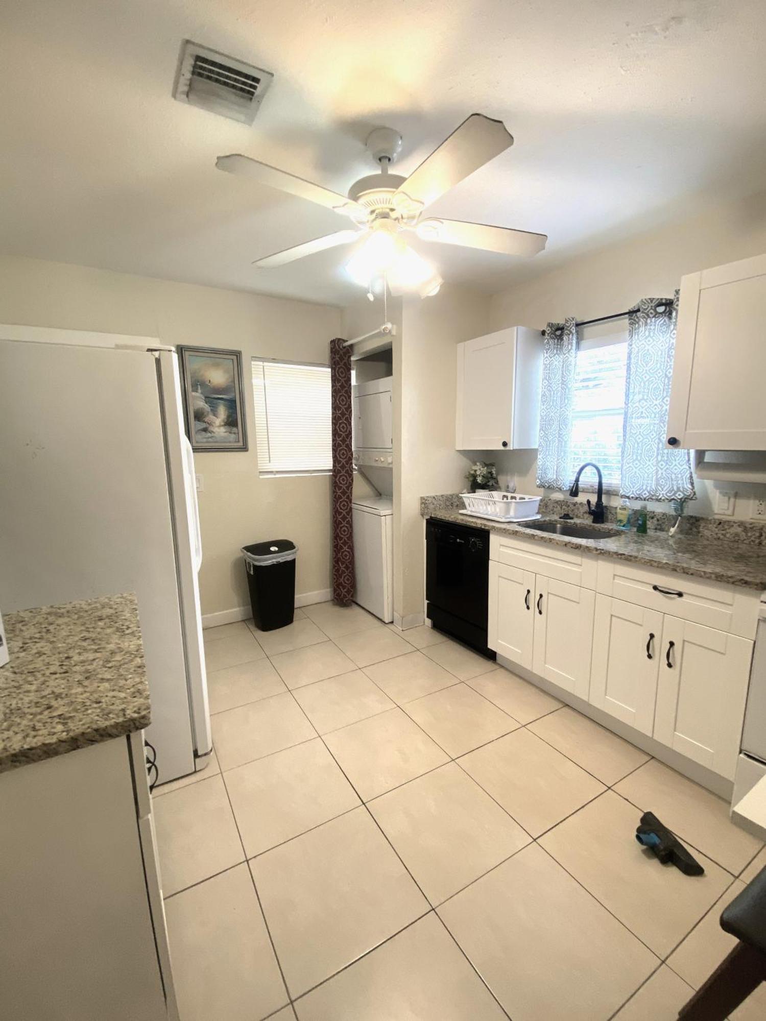 Casa Historica, A Cozy 1940 Cottage In Delray Beach, Fl 外观 照片